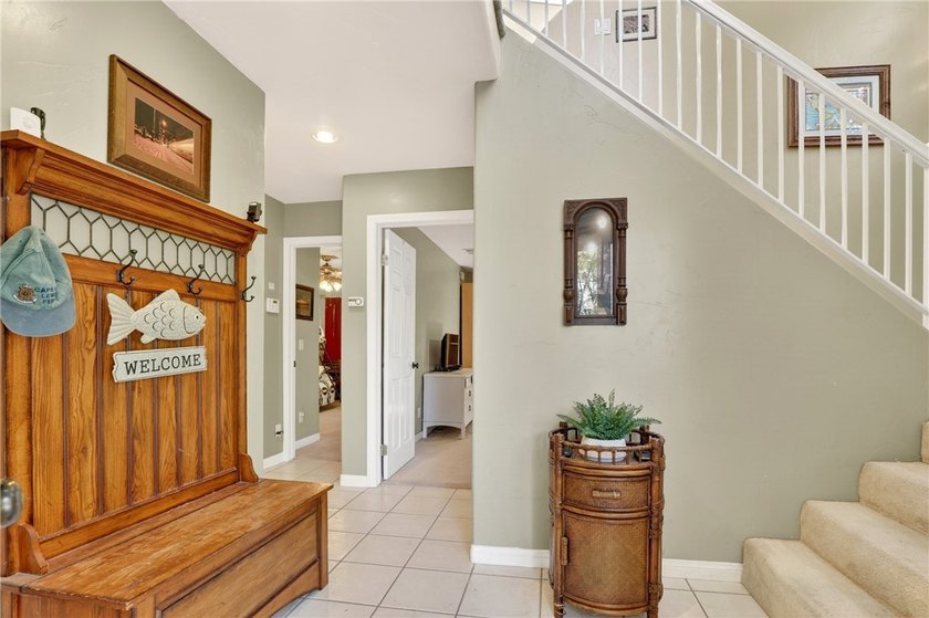 743 Berne - photo 6
