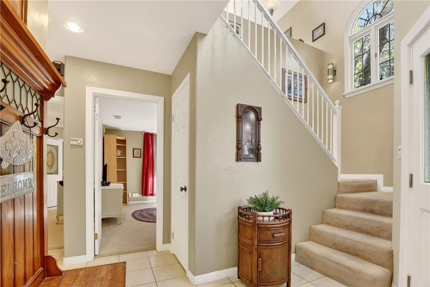 743 Berne - photo 7