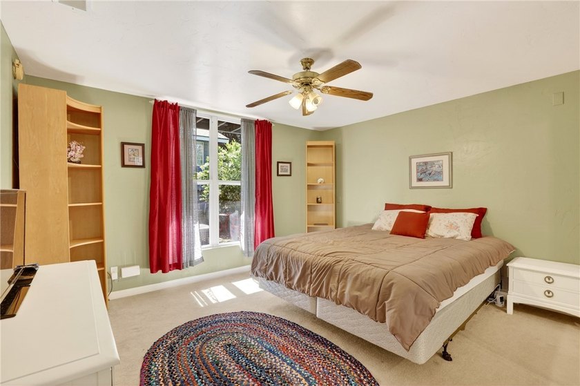 743 Berne - photo 8