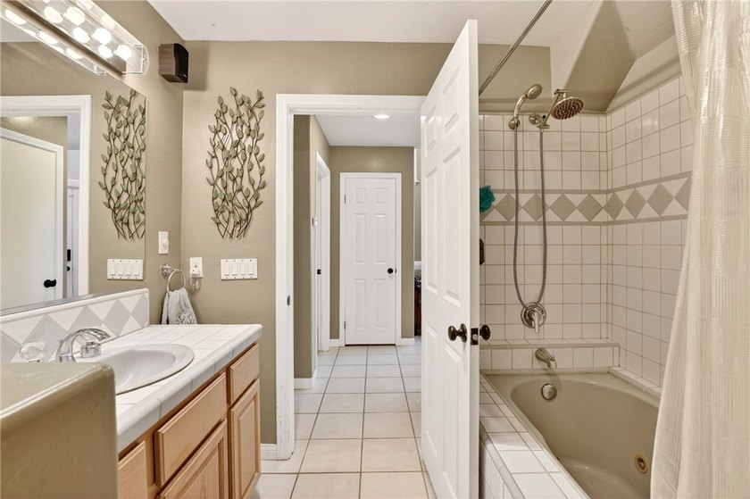 743 Berne - photo 10