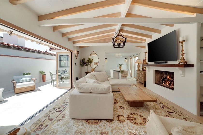 Finally, an ultra-luxurious Beach Cottage so close to super chic - photo 12