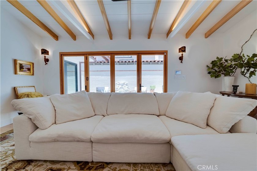 Finally, an ultra-luxurious Beach Cottage so close to super chic - photo 17
