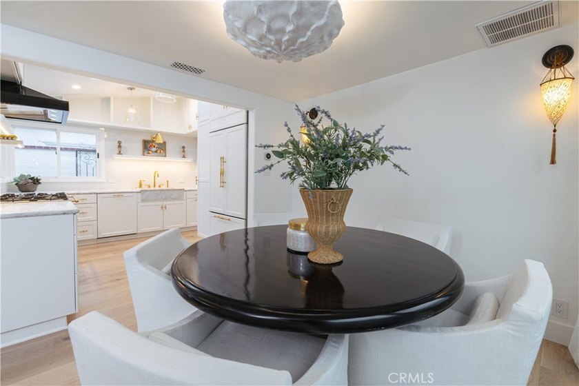 Finally, an ultra-luxurious Beach Cottage so close to super chic - photo 19