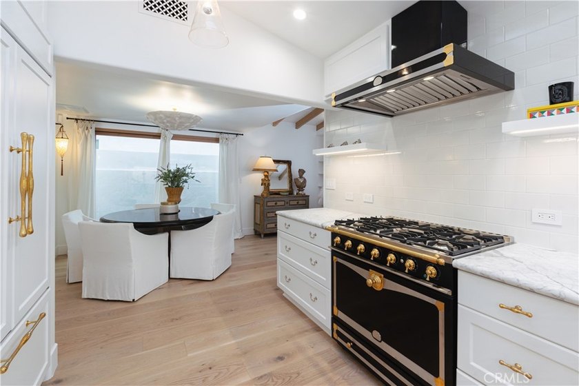 Finally, an ultra-luxurious Beach Cottage so close to super chic - photo 20