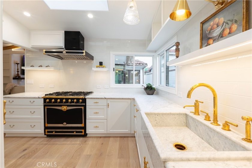 Finally, an ultra-luxurious Beach Cottage so close to super chic - photo 21
