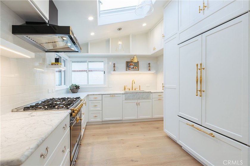Finally, an ultra-luxurious Beach Cottage so close to super chic - photo 22