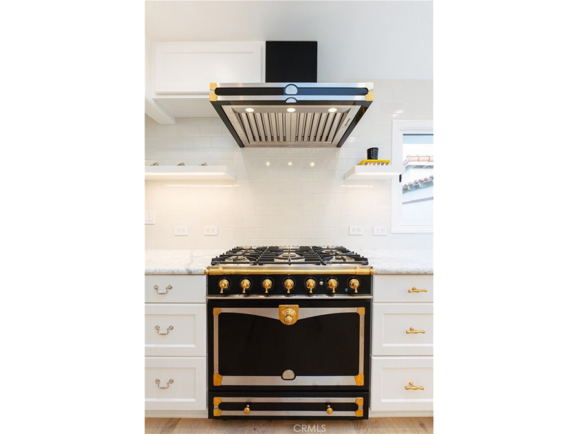 Finally, an ultra-luxurious Beach Cottage so close to super chic - photo 23
