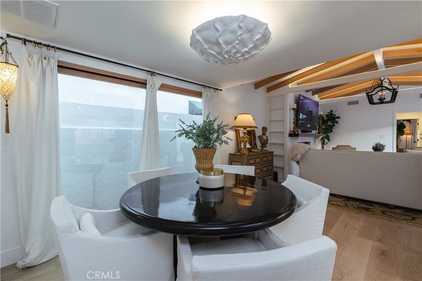 Finally, an ultra-luxurious Beach Cottage so close to super chic - photo 26
