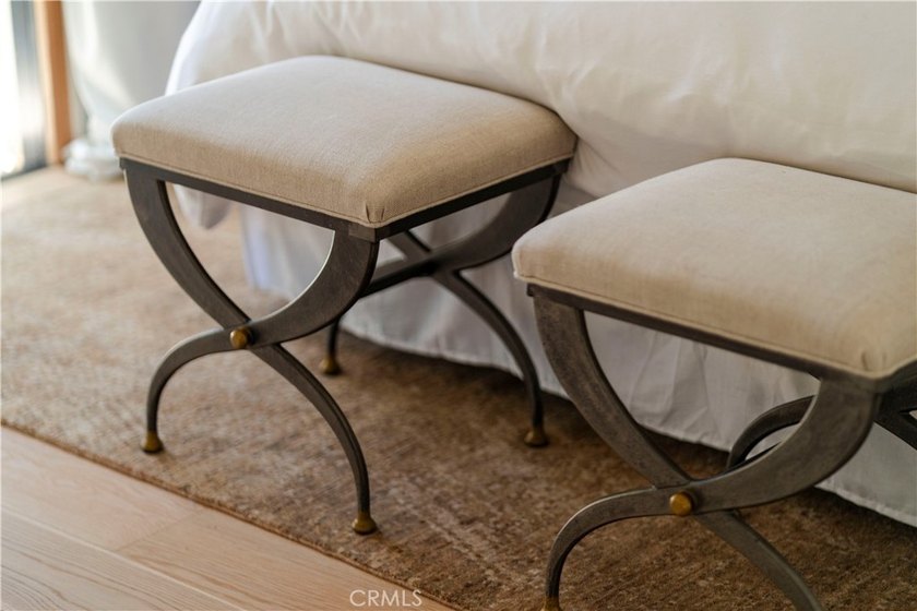 Finally, an ultra-luxurious Beach Cottage so close to super chic - photo 28