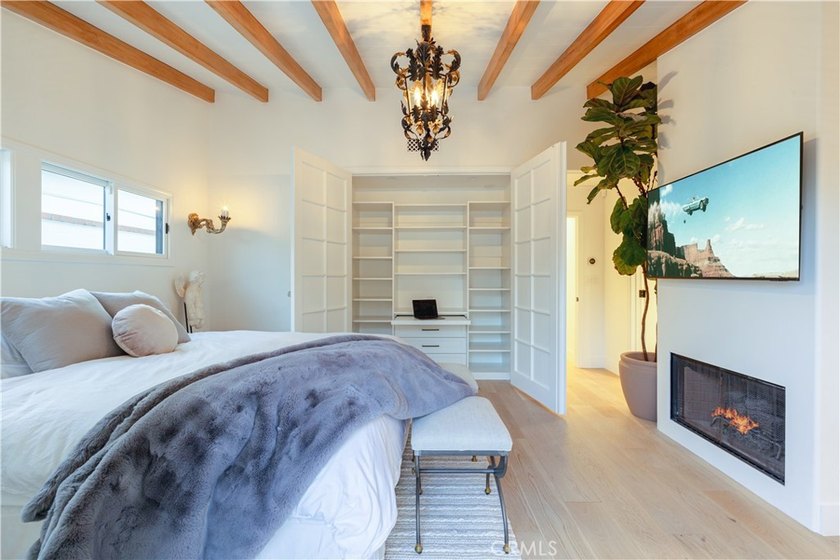 Finally, an ultra-luxurious Beach Cottage so close to super chic - photo 29