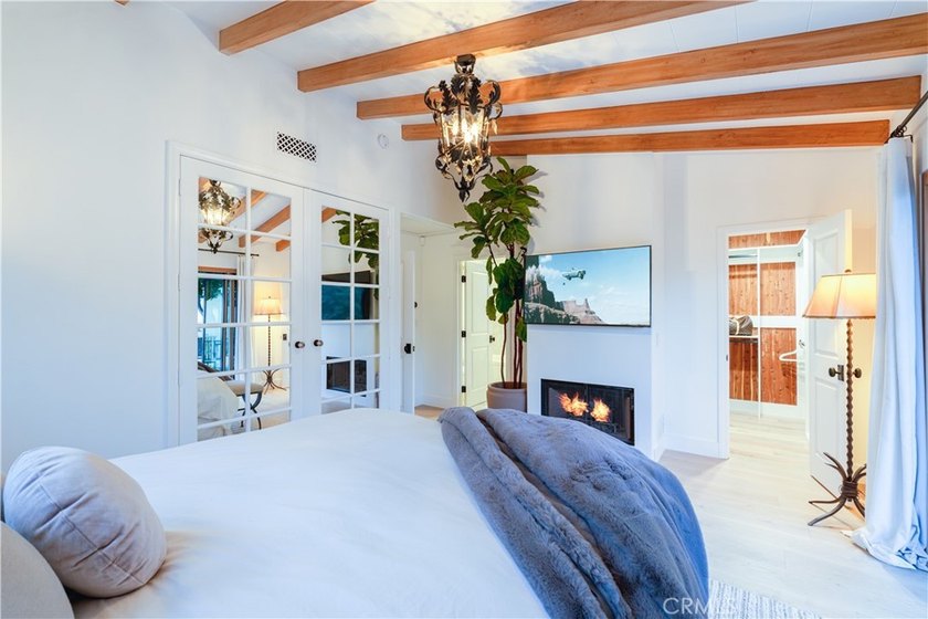 Finally, an ultra-luxurious Beach Cottage so close to super chic - photo 30