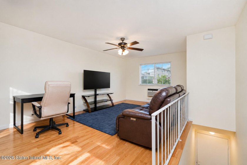 Don't miss this opportunity to own instead of rent ! Welcome to - photo 4