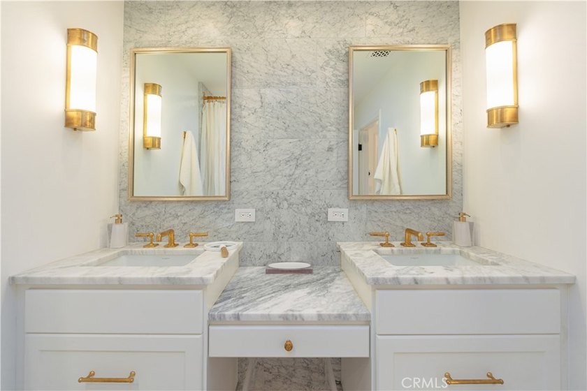 Finally, an ultra-luxurious Beach Cottage so close to super chic - photo 35