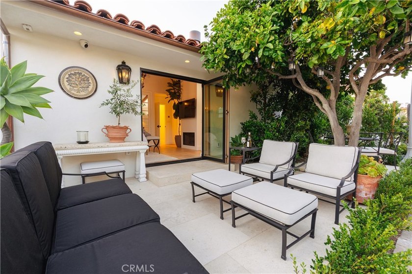 Finally, an ultra-luxurious Beach Cottage so close to super chic - photo 36