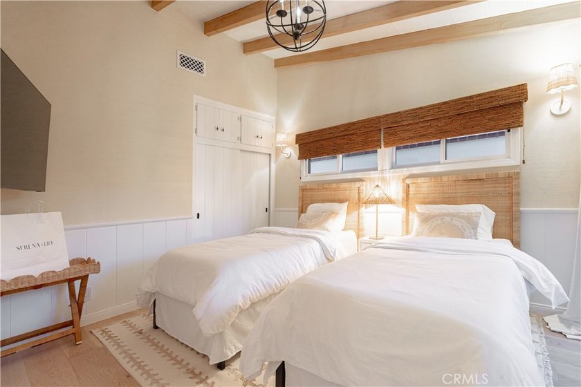 Finally, an ultra-luxurious Beach Cottage so close to super chic - photo 40