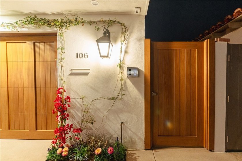 Finally, an ultra-luxurious Beach Cottage so close to super chic - photo 45