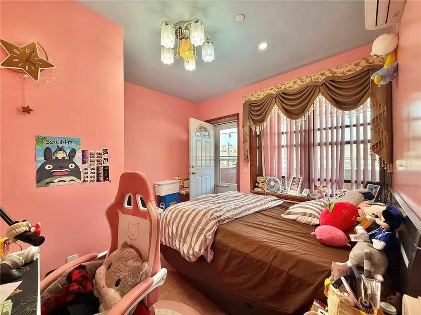 Welcome to this exceptional new construction mixed-use property - photo 7