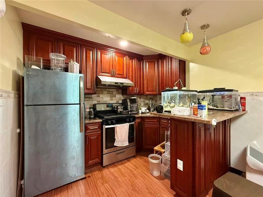 Welcome to this exceptional new construction mixed-use property - photo 8