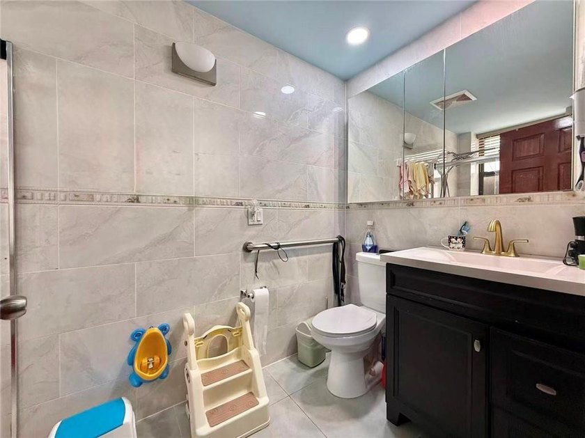 Welcome to this exceptional new construction mixed-use property - photo 10