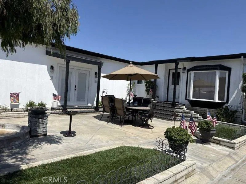 This is the one!!! Huntington by the Sea gated community across - photo 4