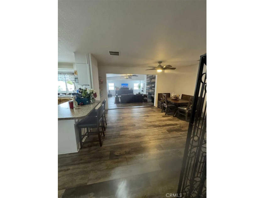 This is the one!!! Huntington by the Sea gated community across - photo 8