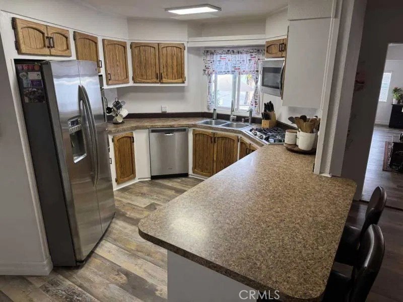 This is the one!!! Huntington by the Sea gated community across - photo 9