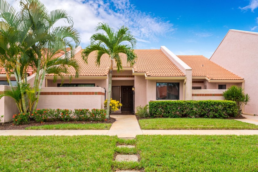 DIRECT WATERFRONT Villa with spectacular river views (Per FEMA - photo 3