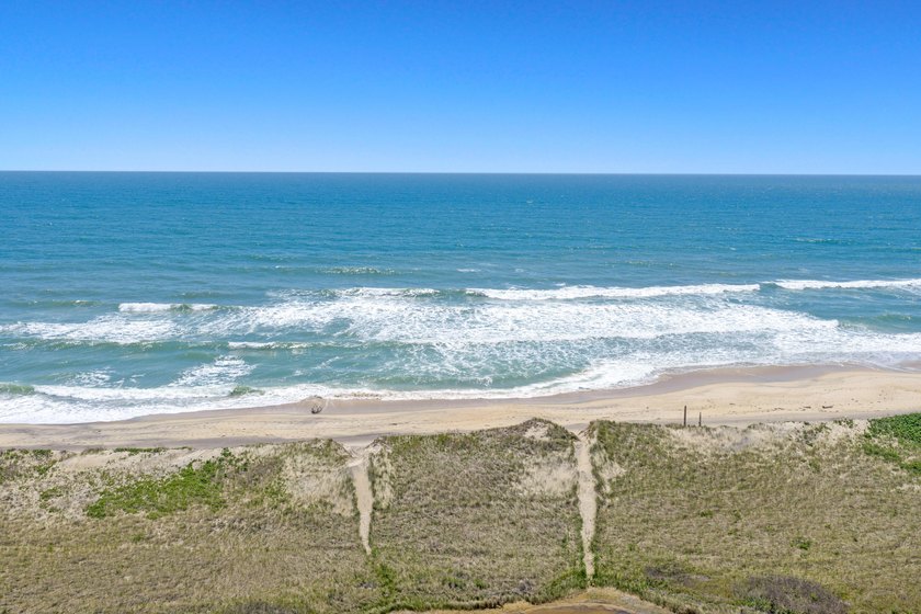 Waterfront South Shore Retreat with Private Dock and Water Views - photo 4