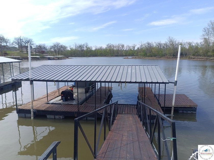 Just Reduced!! Waterfront on the Lake of the Ozarks!!! Get Ready - photo 3
