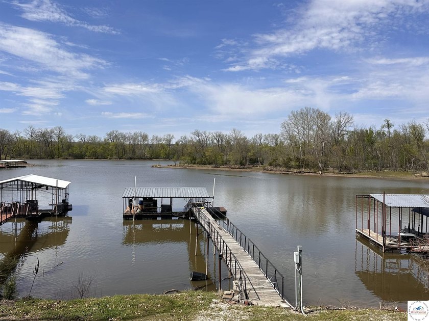 Just Reduced!! Waterfront on the Lake of the Ozarks!!! Get Ready - photo 4