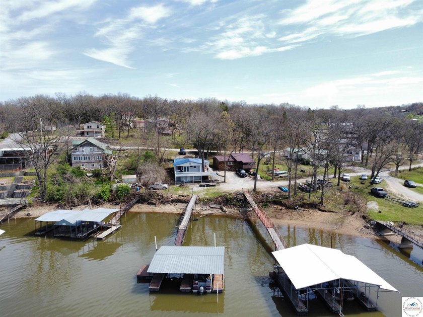 Just Reduced!! Waterfront on the Lake of the Ozarks!!! Get Ready - photo 5