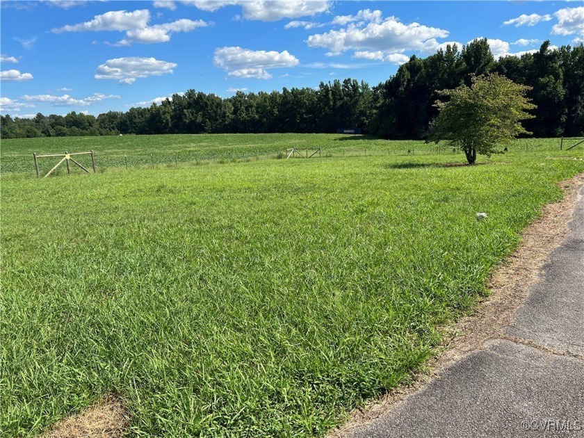 OWNER FINANCING !Commercial/industrial building with lots of - photo 7