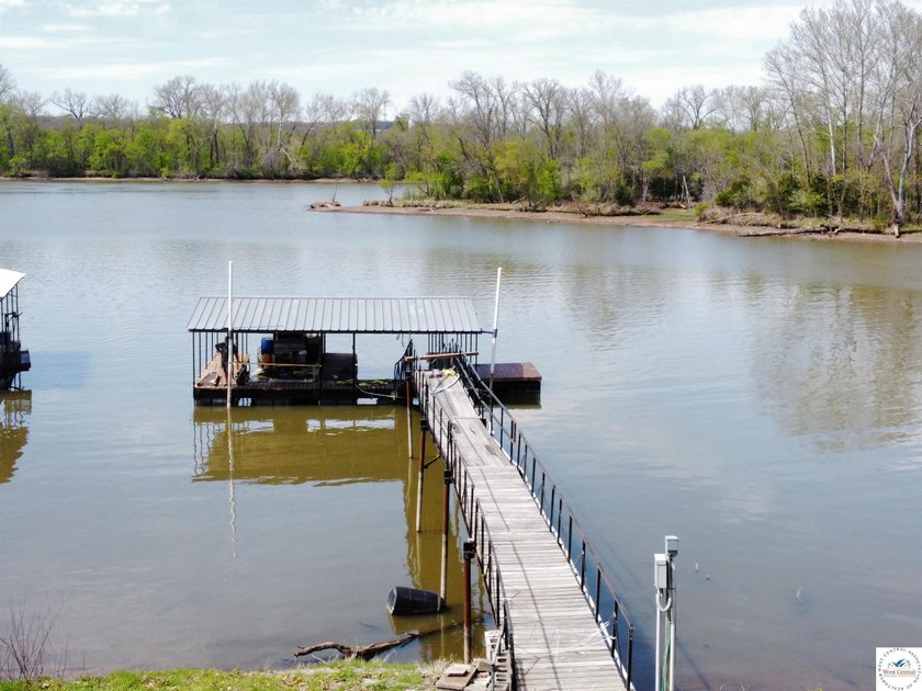Just Reduced!! Waterfront on the Lake of the Ozarks!!! Get Ready - photo 7