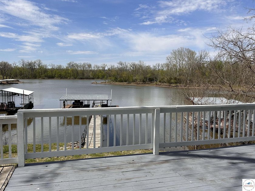 Just Reduced!! Waterfront on the Lake of the Ozarks!!! Get Ready - photo 8