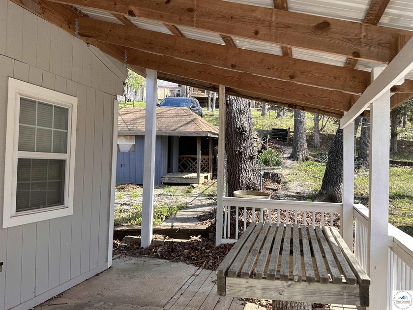 Just Reduced!! Waterfront on the Lake of the Ozarks!!! Get Ready - photo 10