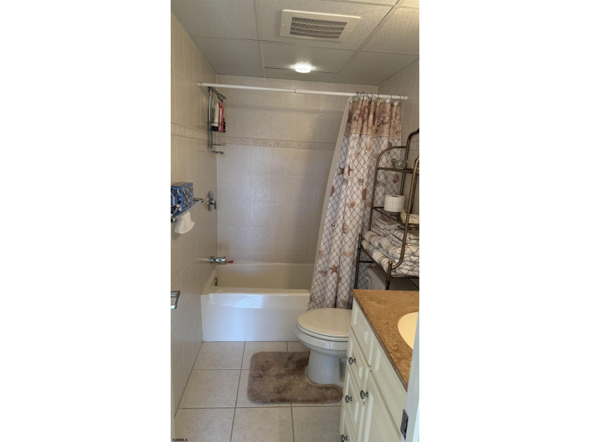 2BR, 2BA #207 Sun Beach Condominium sleeps TEN (10) and offers - photo 8