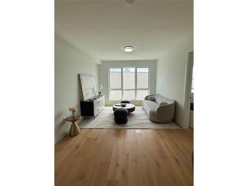 Discover an extraordinary living experience in this newly built - photo 12