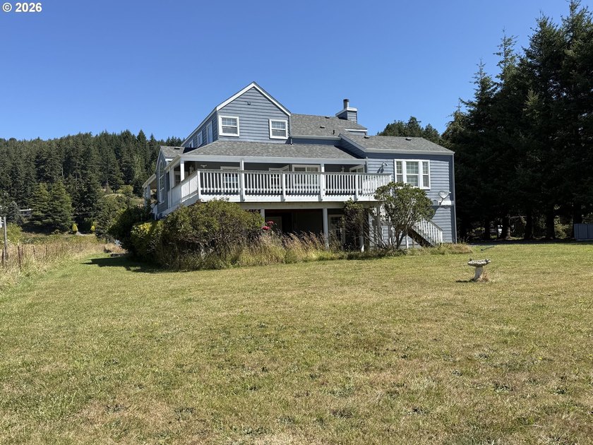 Experience one of the Rogue River's most extraordinary - photo 13