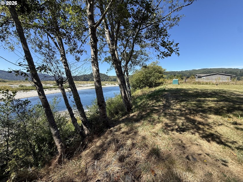 Experience one of the Rogue River's most extraordinary - photo 15