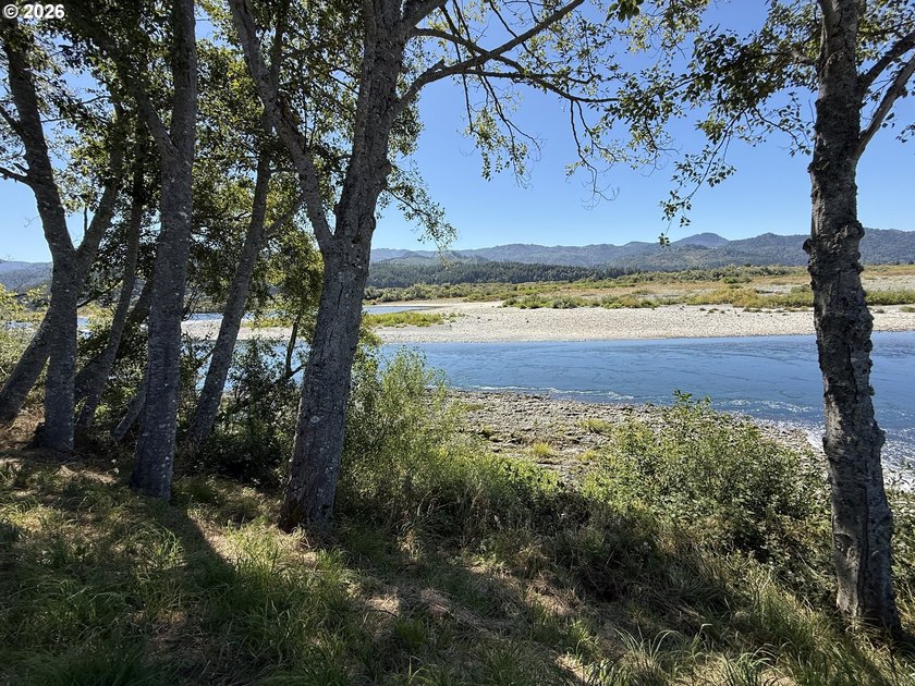 Experience one of the Rogue River's most extraordinary - photo 16