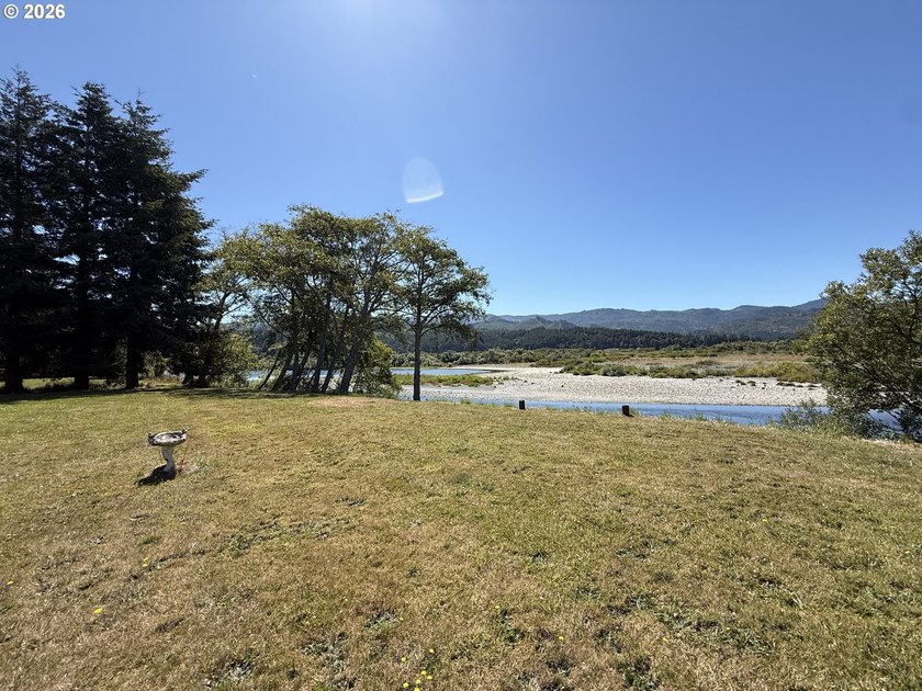 Experience one of the Rogue River's most extraordinary - photo 19