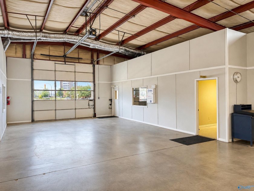 This high-profile property was formerly home to a - photo 20