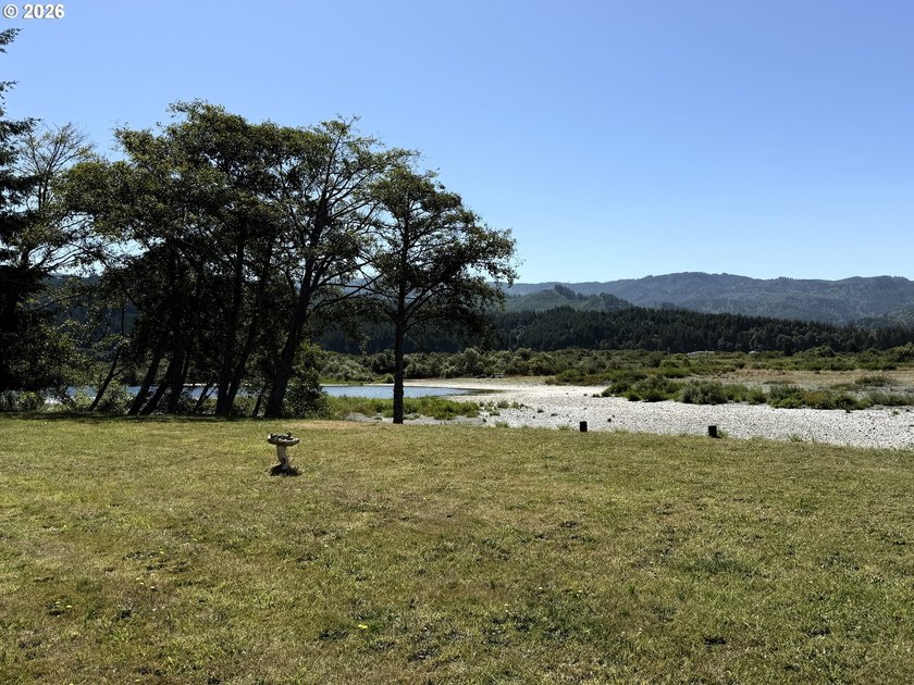 Experience one of the Rogue River's most extraordinary - photo 20