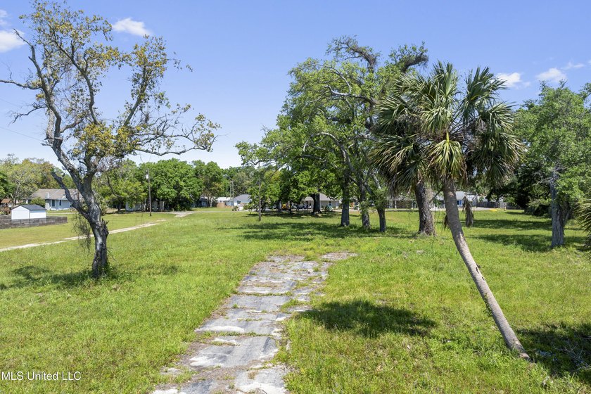 Great Beachfront property located in a high-density Zoning (T-6 - photo 22