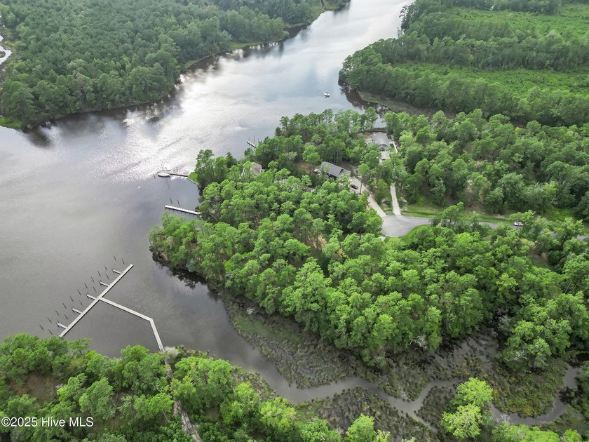 Enjoy space, water access, and community amenities in The - photo 25