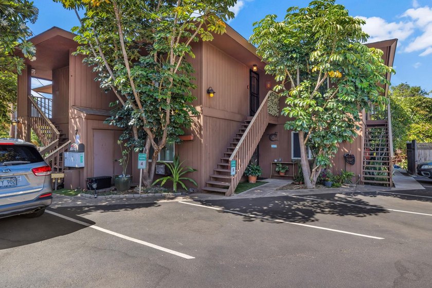 Forget the car. Grab the paddleboard. Welcome to your own little - photo 29