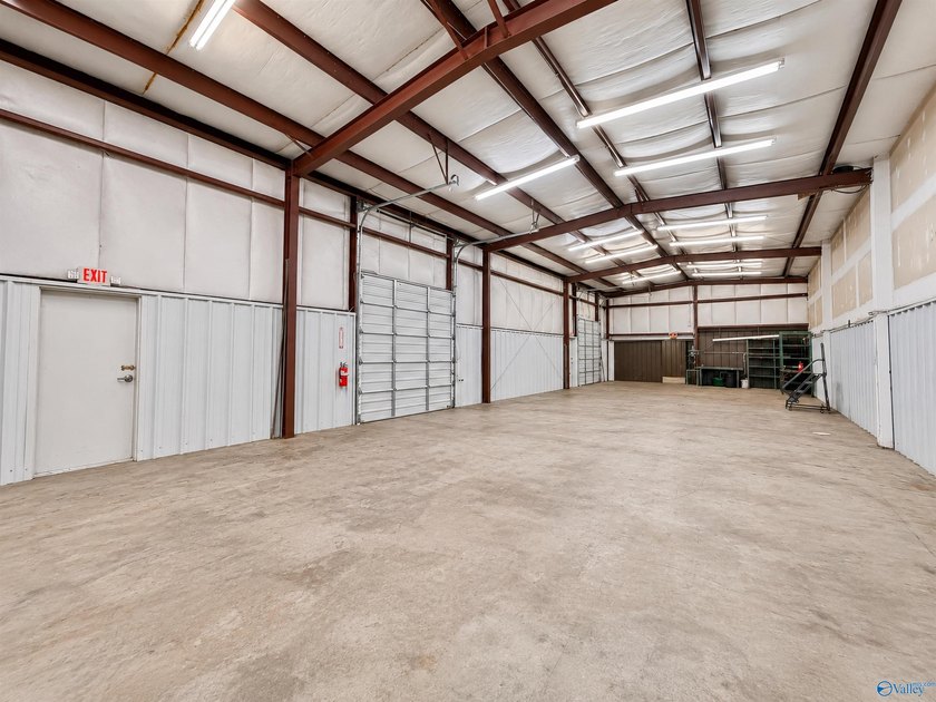 This high-profile property was formerly home to a - photo 30