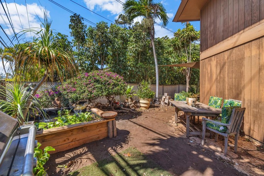 Forget the car. Grab the paddleboard. Welcome to your own little - photo 35