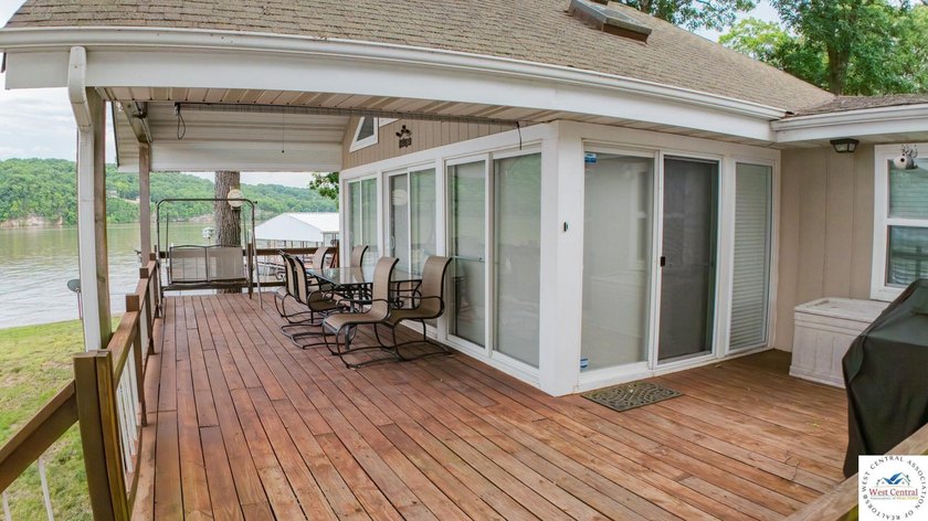 Experience lakefront living at its finest in this stunning - photo 7