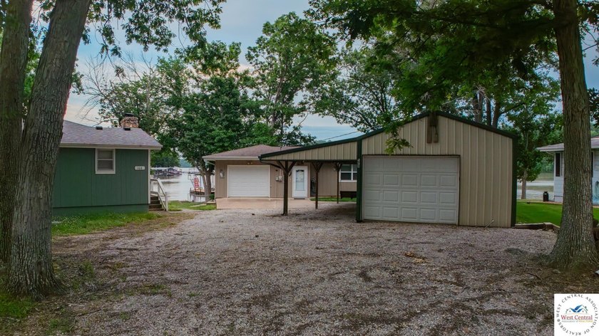 Experience lakefront living at its finest in this stunning - photo 9
